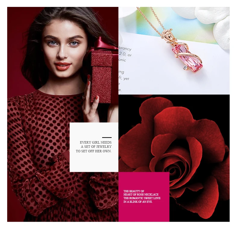 necklace women (3)