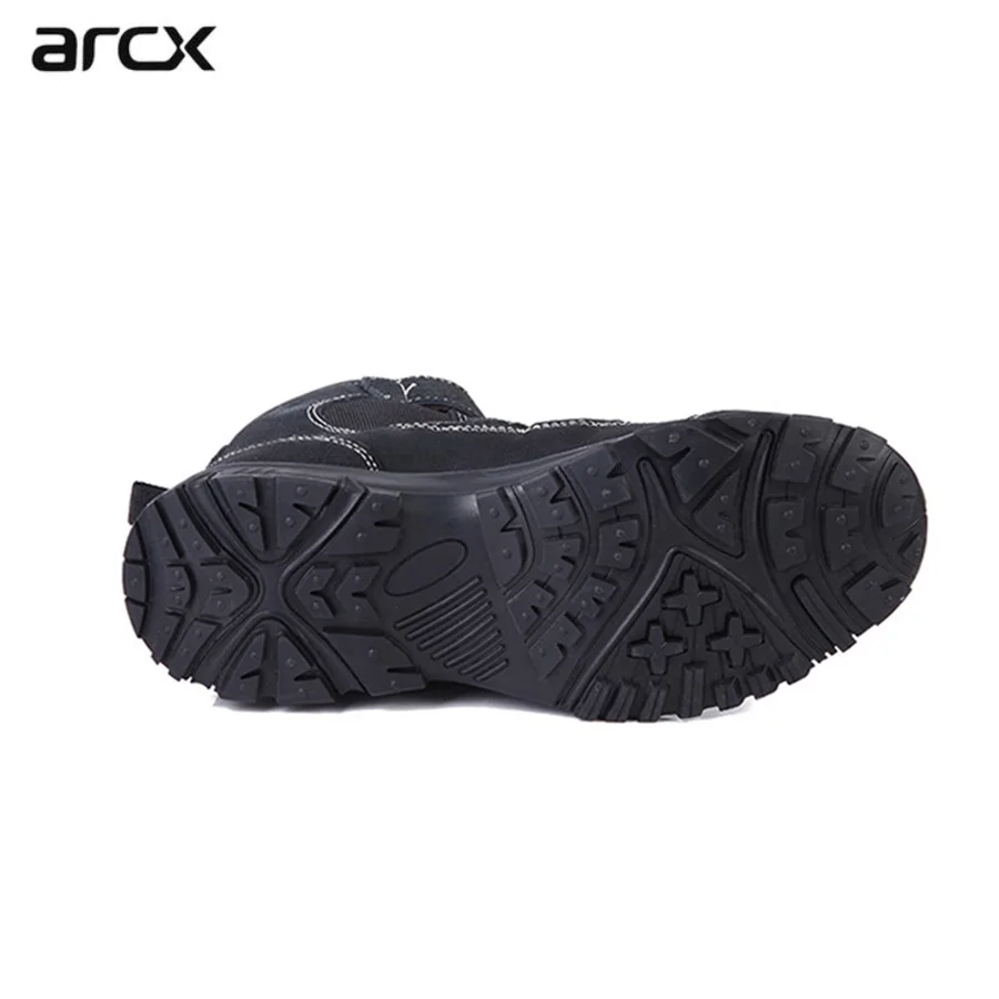 Бесплатная доставка 1 пара профессиональных мотоциклетных мотокроссов MX GP