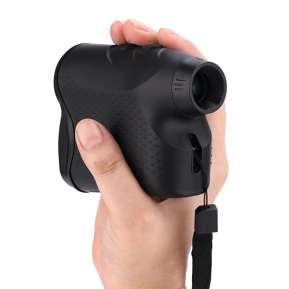 900 متر 1500 متر سلسلة الغولف الصيد ليزر المدى مكتشف lr جولف rangefinder تلسكوب مسافة متر جولف اكسسوارات