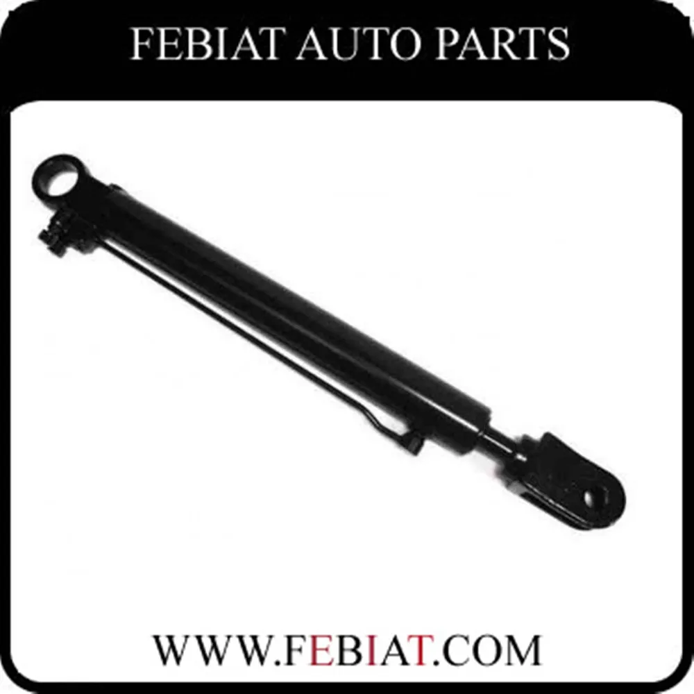 hydraulic cylinder for mercedes TRUCK 0015530905/001 553 0905