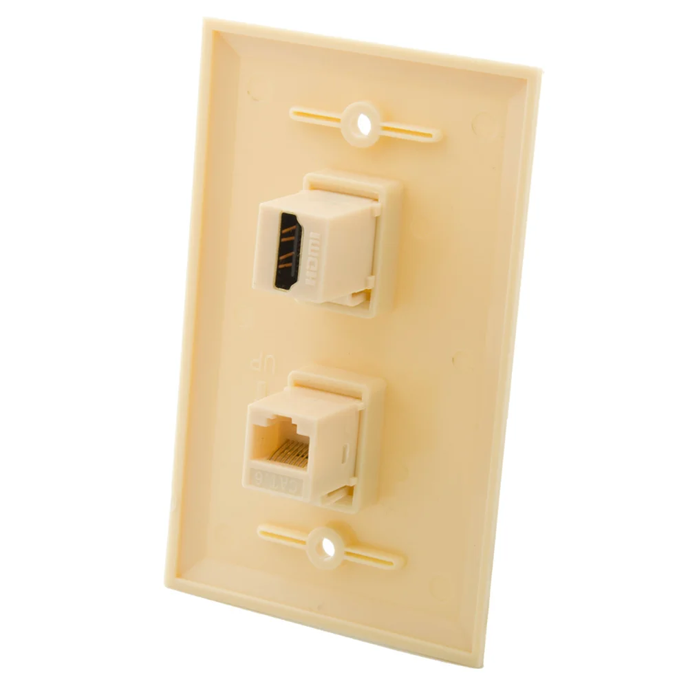HDMI2