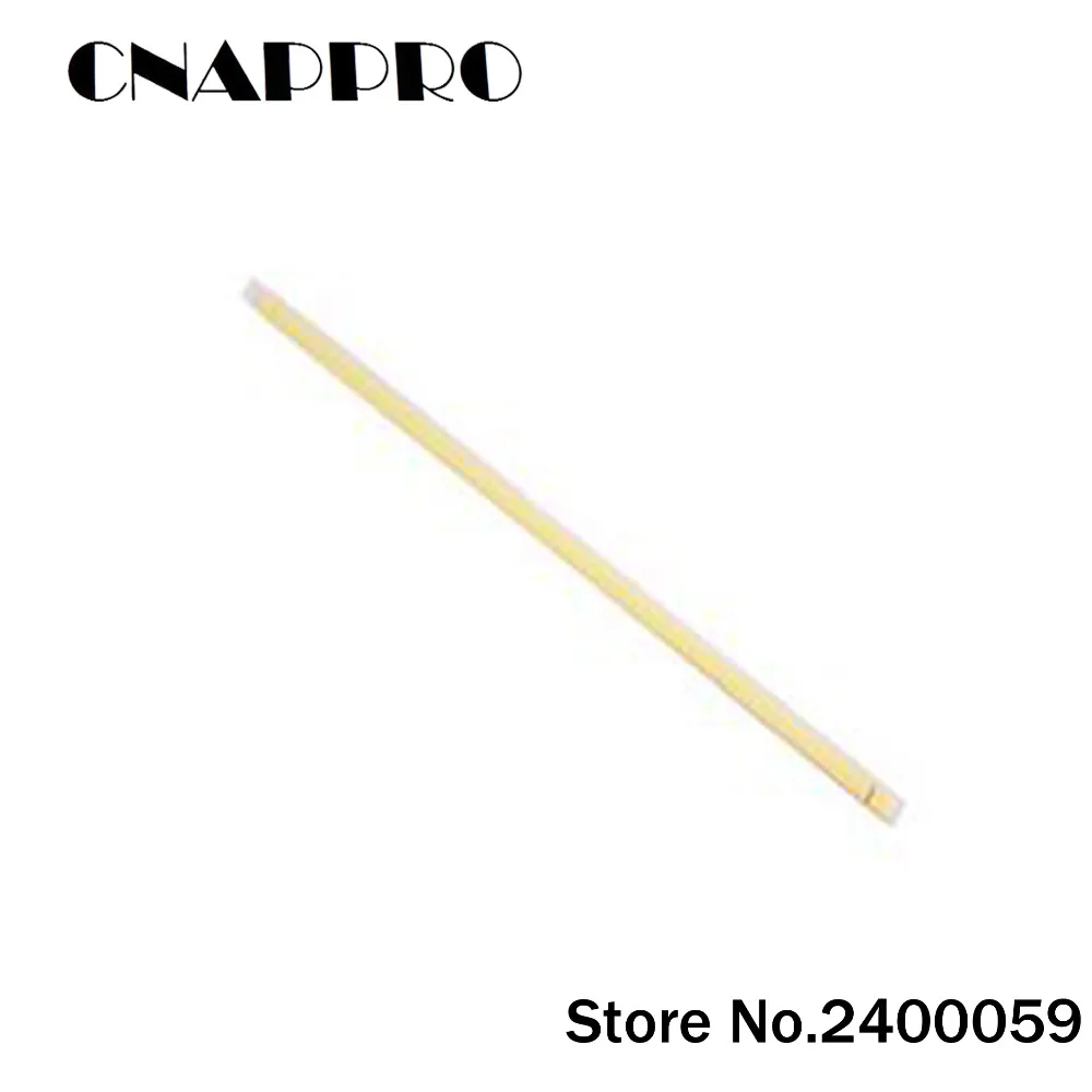 

PSEL-0132QSZZ CSEL-0001YS01 PSEL-0001YSZ1 Developer Unit Mylar Blade for Sharp AR160 AR200 AR201AR235 etc. Developer Unit Cover