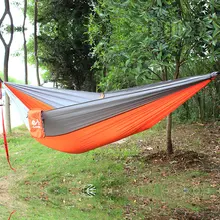 Национальный/Португалия день(Португалия) подарки