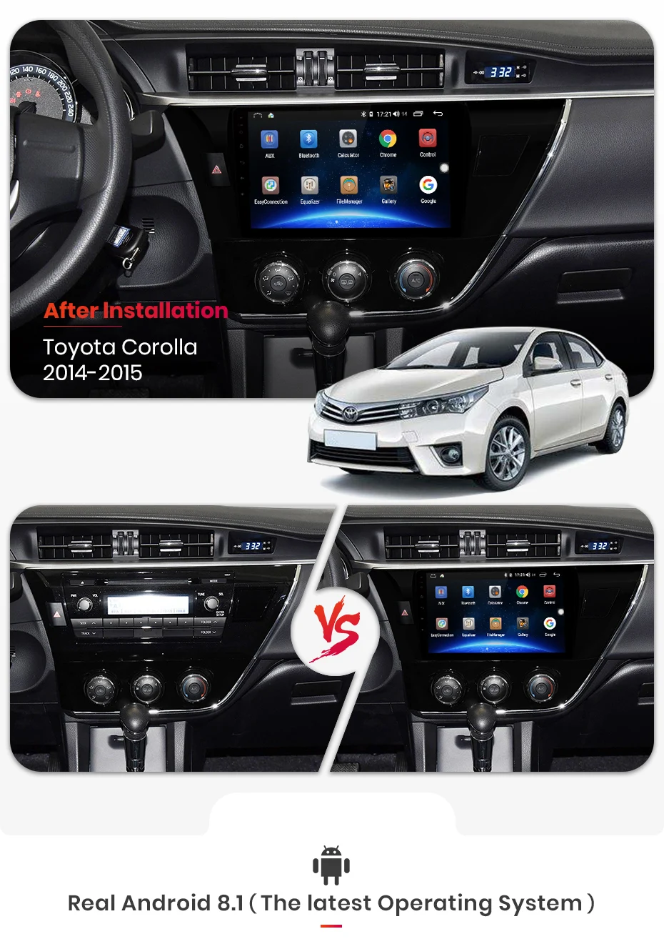 Toyota-Corolla_03
