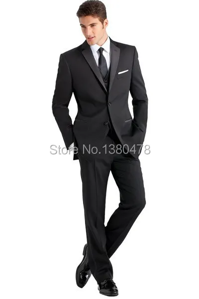 Tuxedos-Prom-Parker-8360C