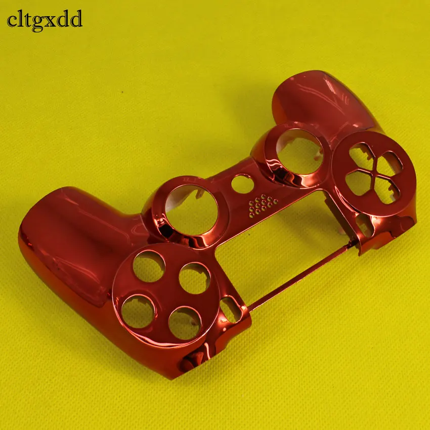 YX-4D