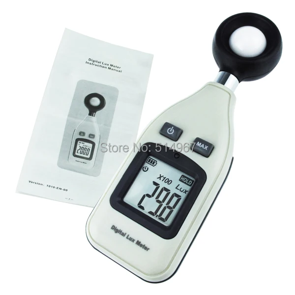 3-gain-express-gainexpress-Lux-meter-LUX-31-set