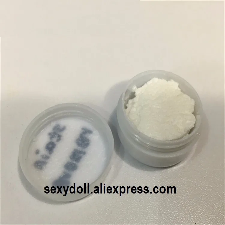 sex doll stain remover (6)
