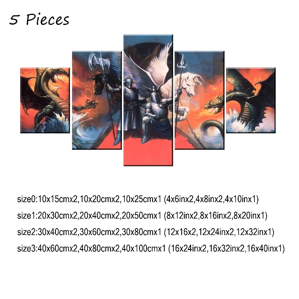 05P-30x40 