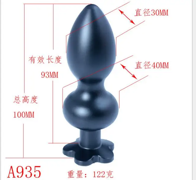 Sex toys and bsdm 122 Really. sex toys and bsdm 122 right! seems