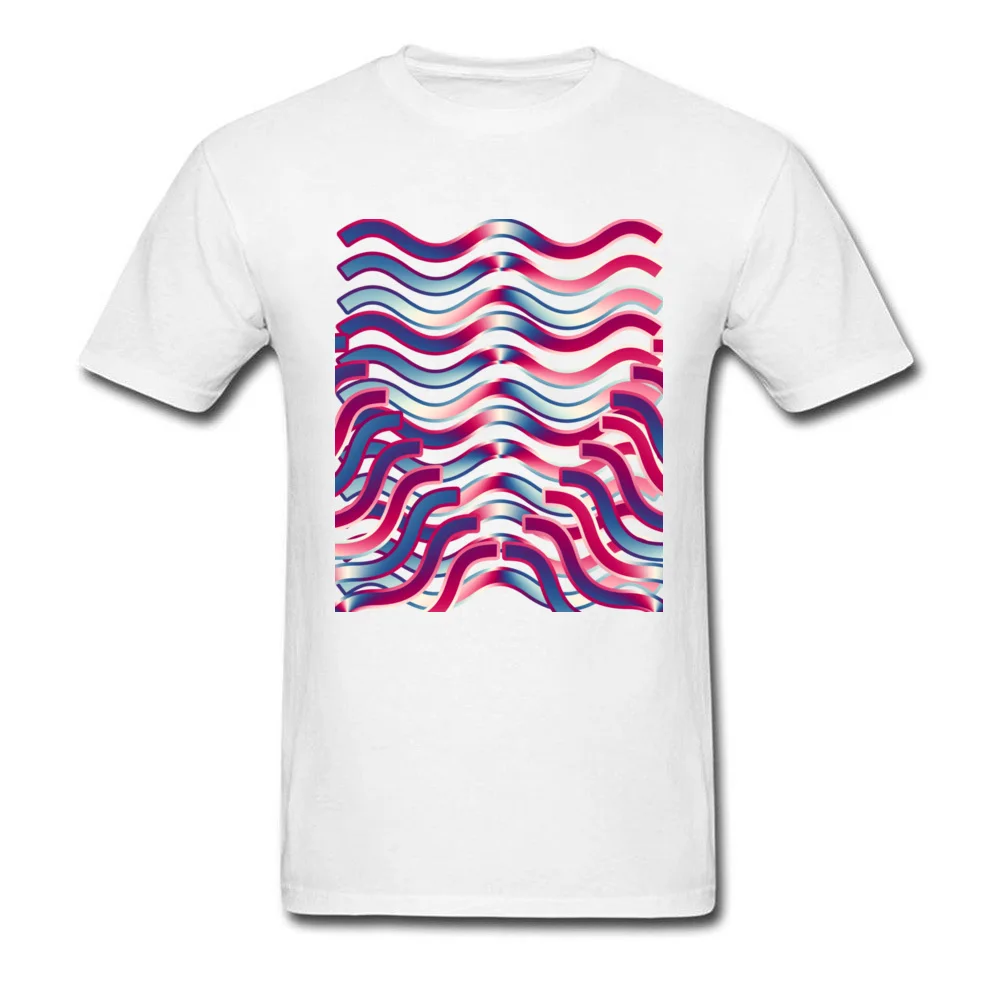 waves_white