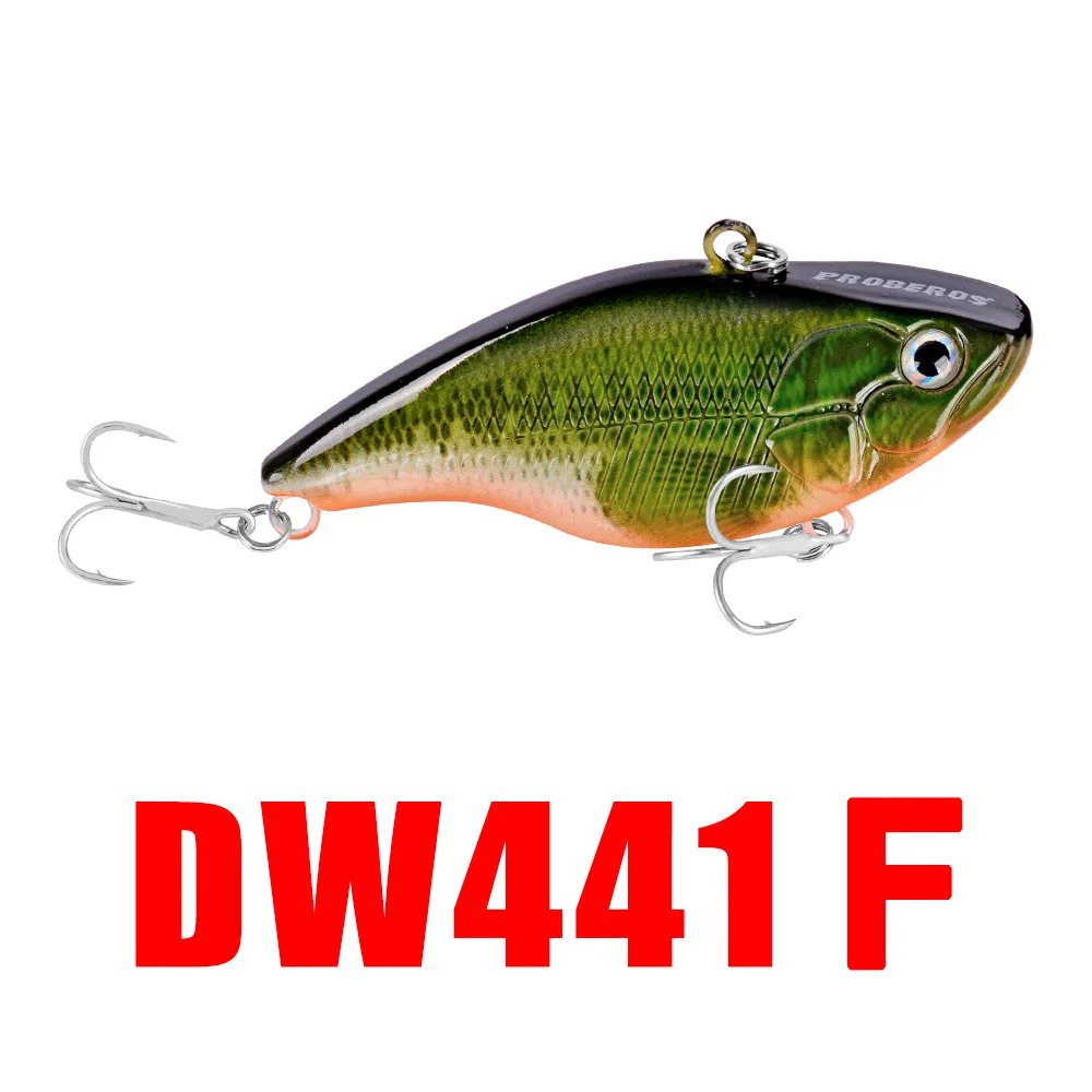 DW441F.jpg