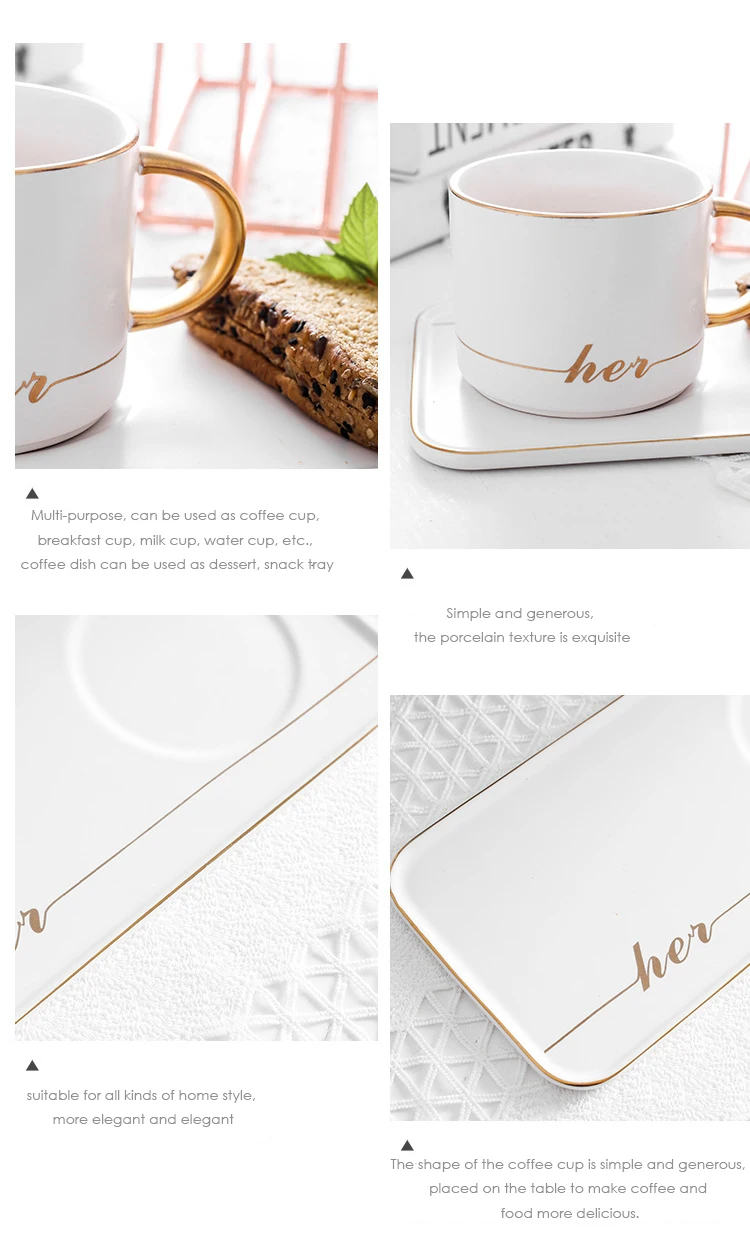 Cup-and-dish_07