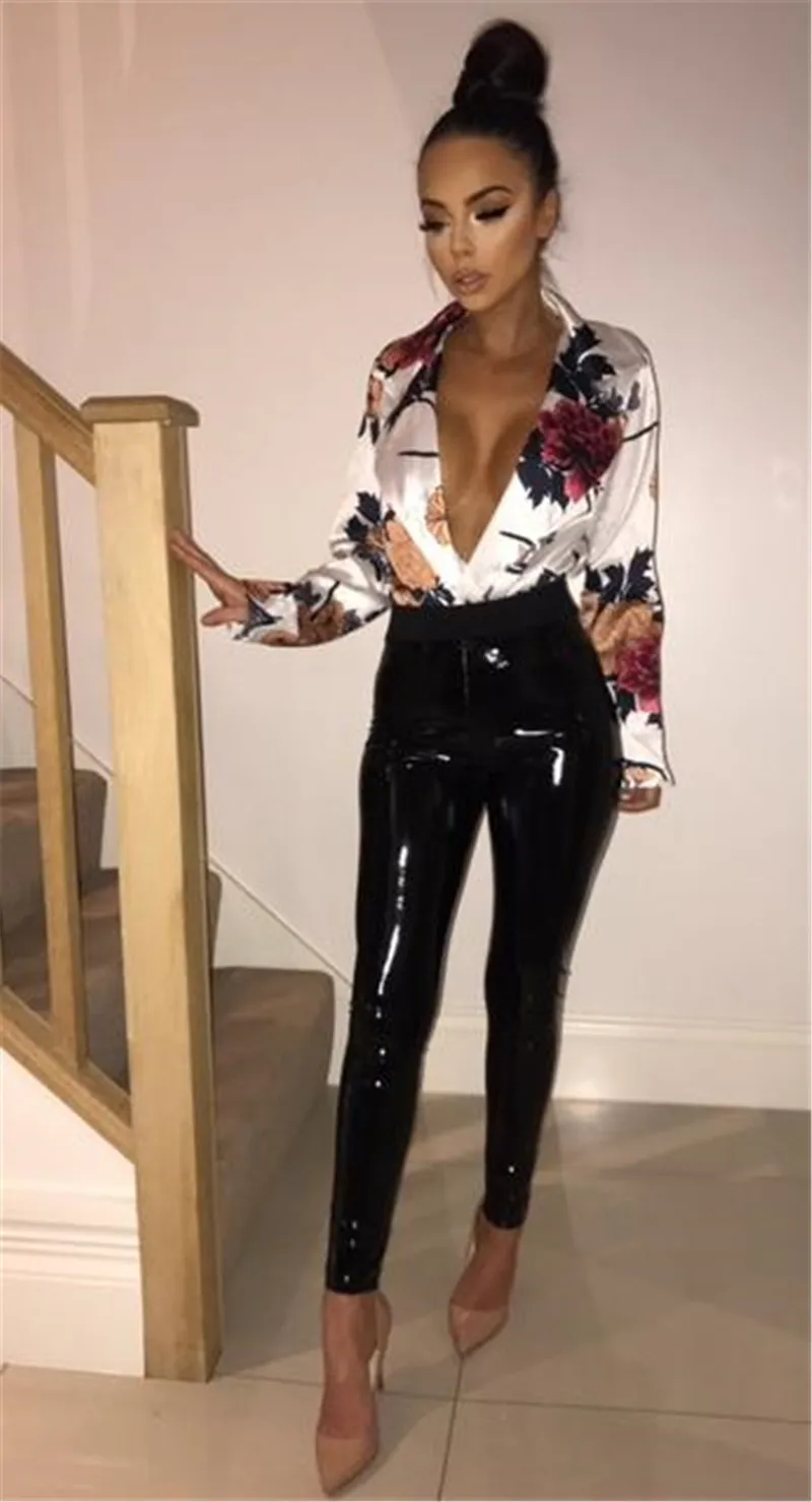 6-30