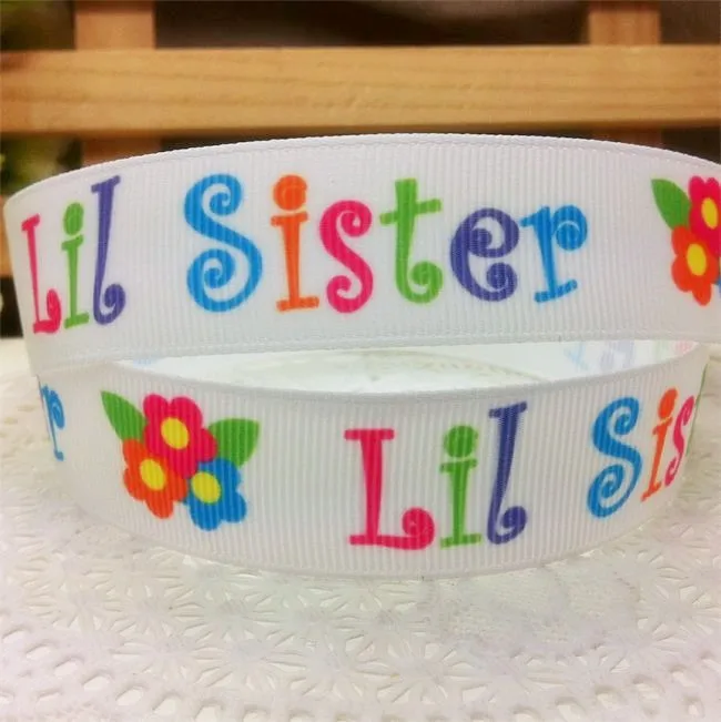 ef118-22 lil sister (1)