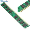 2GB DDR2 800MHZ DIMM PC2-6400 240Pin Memory RAM For AMD CPU Motherboard Desktop Computer 800D2N6/2G ► Photo 2/6