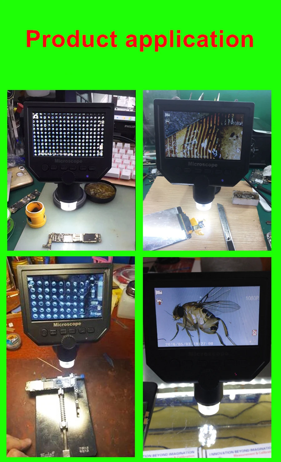 HTB12CGnRXXXXXaQaXXXq6xXFXXXp