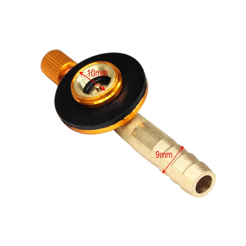 Slide image be6d14b07141487283a37e6c59d8e780