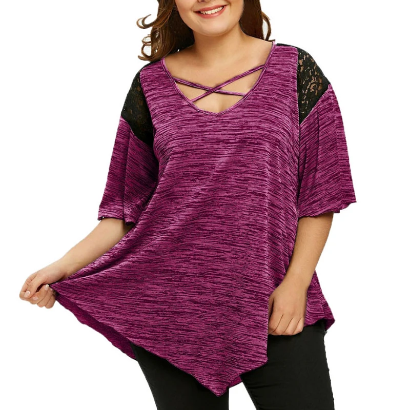 Seductive women's clothing Clearance