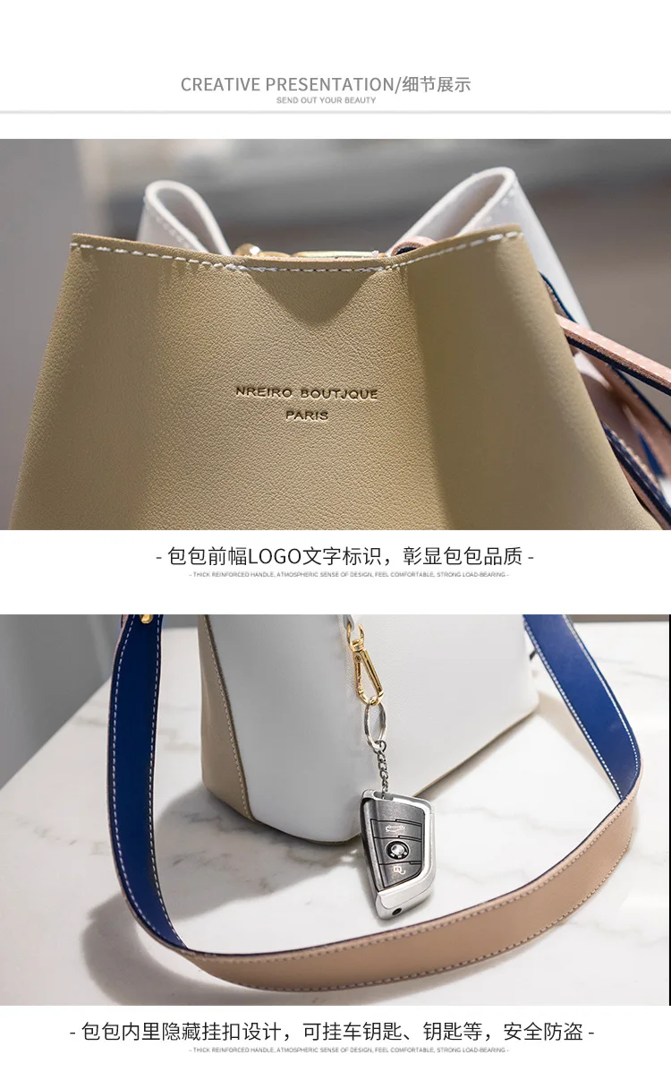 9580011128_101473747