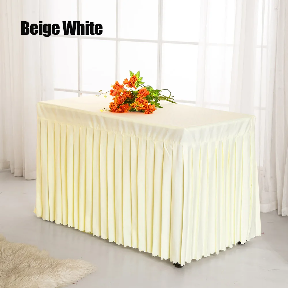 beige white