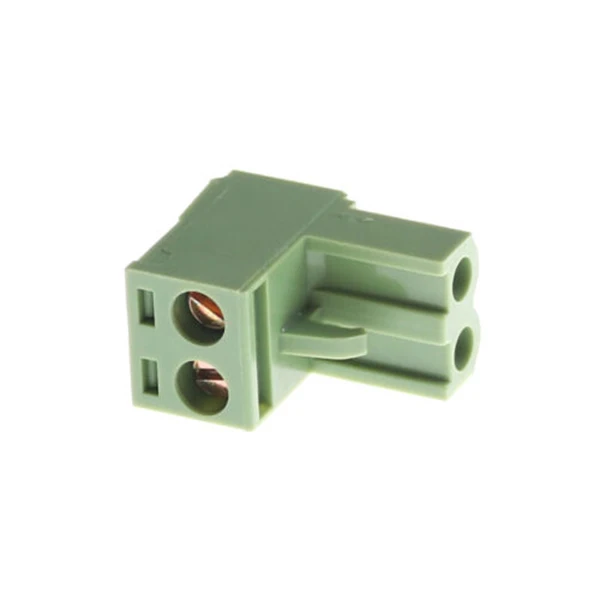 

New Hot 8 Ports POE Injector Splitter for CCTV Networks Camera Power Over Ethernet NV99