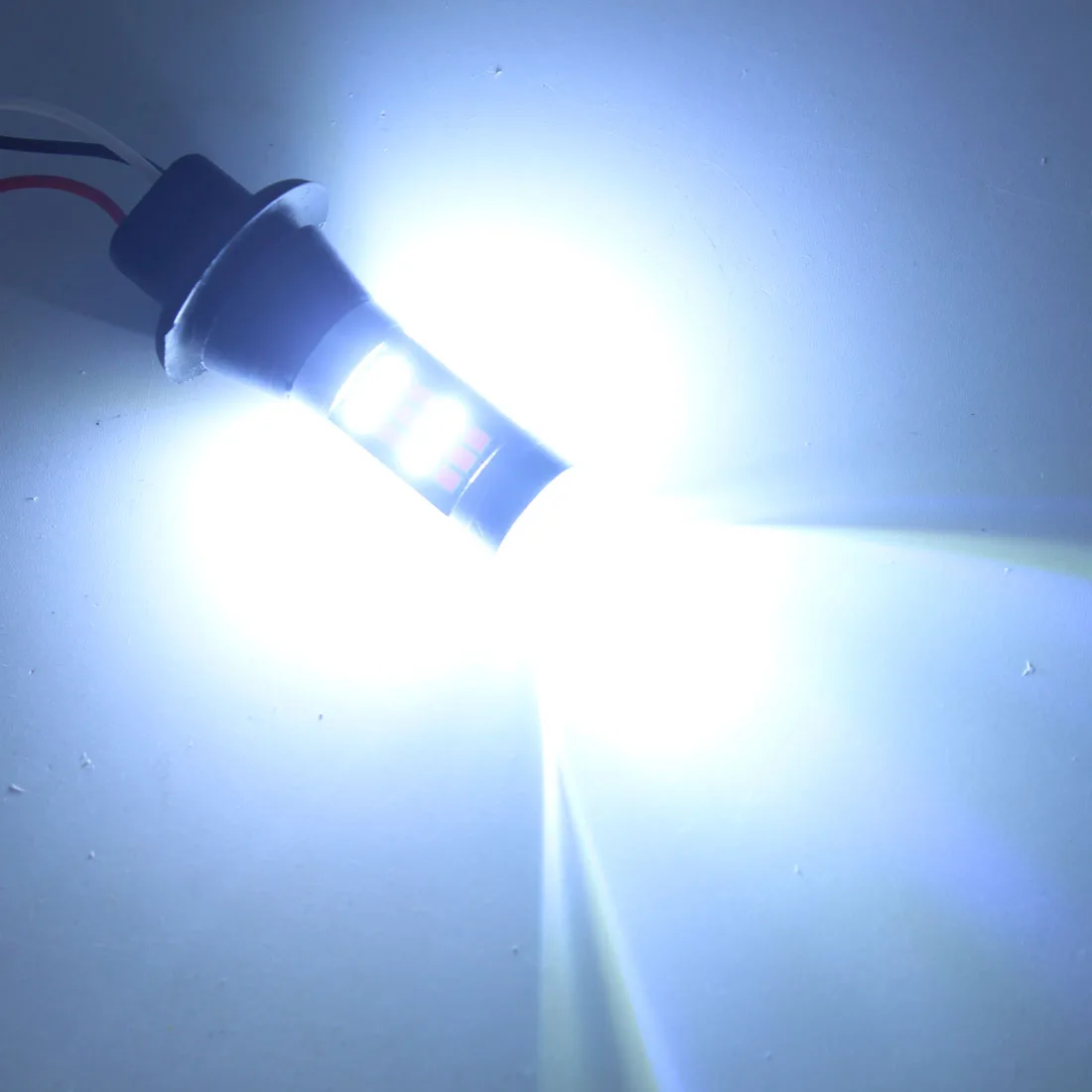 Замена ламп дрл на светодиодные без замены светильников