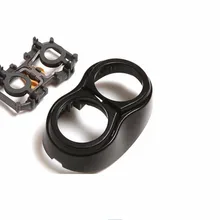 Для Бритва Philips лезвие картридж HQ912 916 902 914 915 904 988 бритвы картридж электробритва головка для Philips necloea