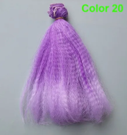 HTB1Ucb6OFXXXXacaFXXq6xXFXXX0