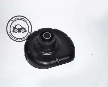 

Front Left Right Shock Absorber Strut Mount for Volvo C30 C70 V40 V60 S40 S60 S60L S80 S80L XC60 XC90