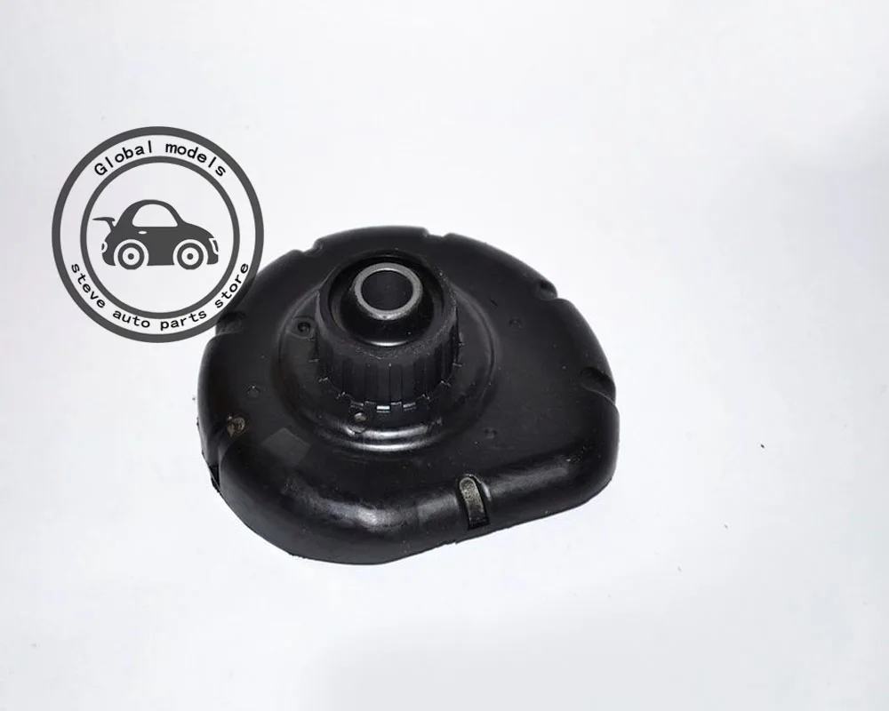 Передняя левая и правая амортизирующая стойка для Volvo C30 C70 V40 V60 S40 S60 S60L S80 S80L XC60 XC90 |