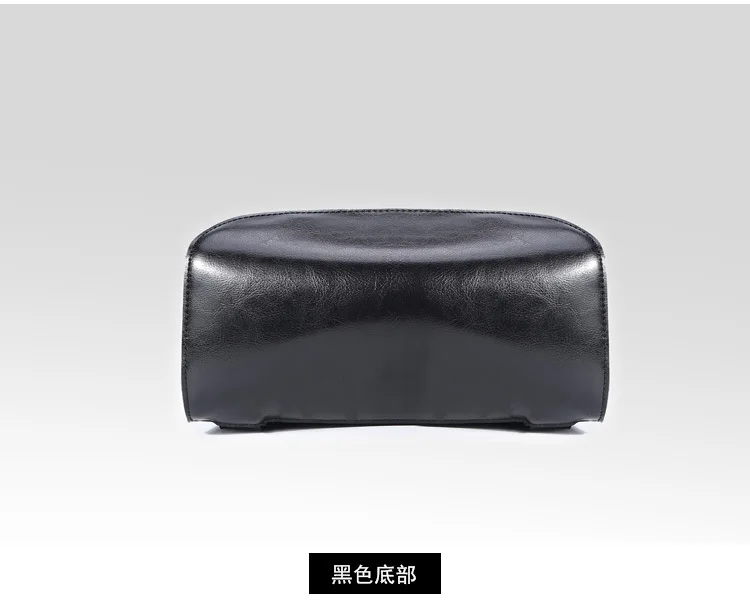 4597960635_1496684505