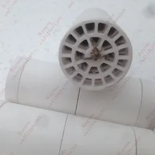 3300 Вт 230V1309 запасные нагревательные элементы для пластикового горячего воздушного сварочного пистолета, leister Тепловая пушка, lansite, сварочный аппарат горячего воздуха