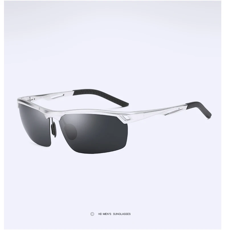 sunglasses men polarized (12)