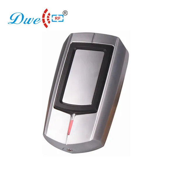 rfid reader N002A