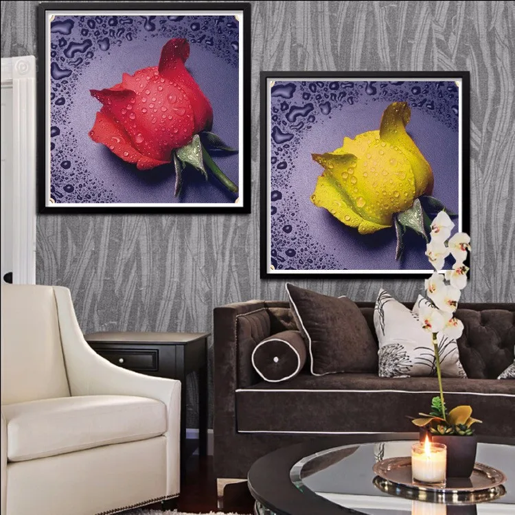 5D-Diamond-Embroidery-Paintings-Rhinestone-Pasted-DIY-Diamond-Painting-Cross-Stitch-Artificial-Flower-Diamond-Mosaic-Room