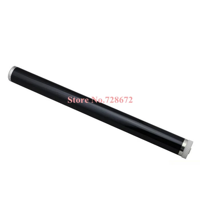 Kyocera KM-1620 1650 2020 2050(2)