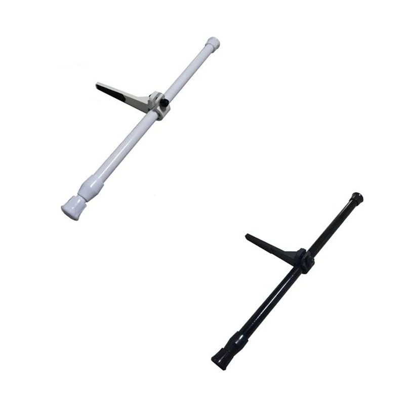

Professional graphics card bracket bracket jack water cooling head support manual bracket