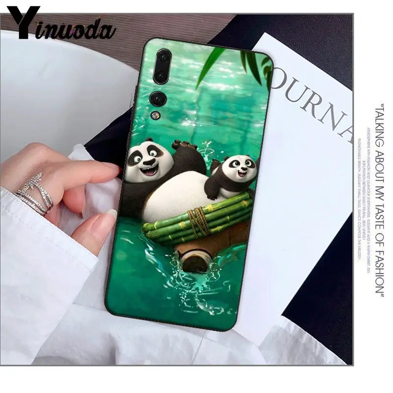 kungfu panda