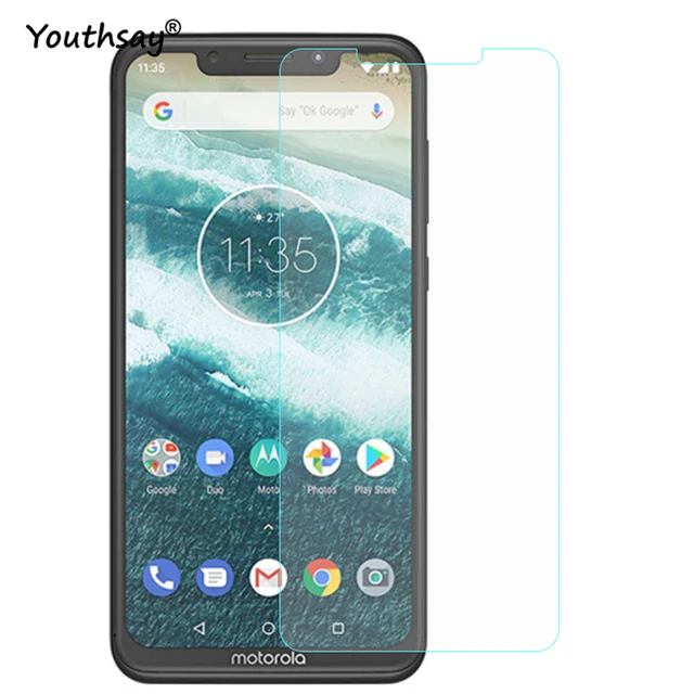 Best Offers 2PCS sFor Glass Motorola MOTO One Power Screen Protector Tempered Glass For MOTO P30 Note Glass For MOTO One Power Film 9H Best Offers 2PCS sFor Glass Motorola MOTO One Power Screen Protector Tempered Glass For MOTO P30 Note Glass For MOTO One Power Film 9H
