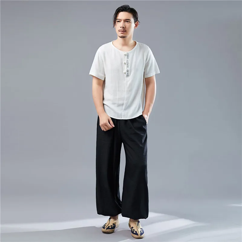 men shirts (6)