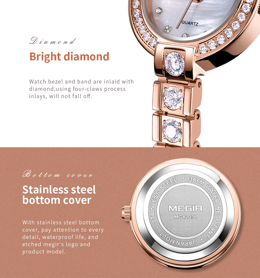 Watches Women (9)