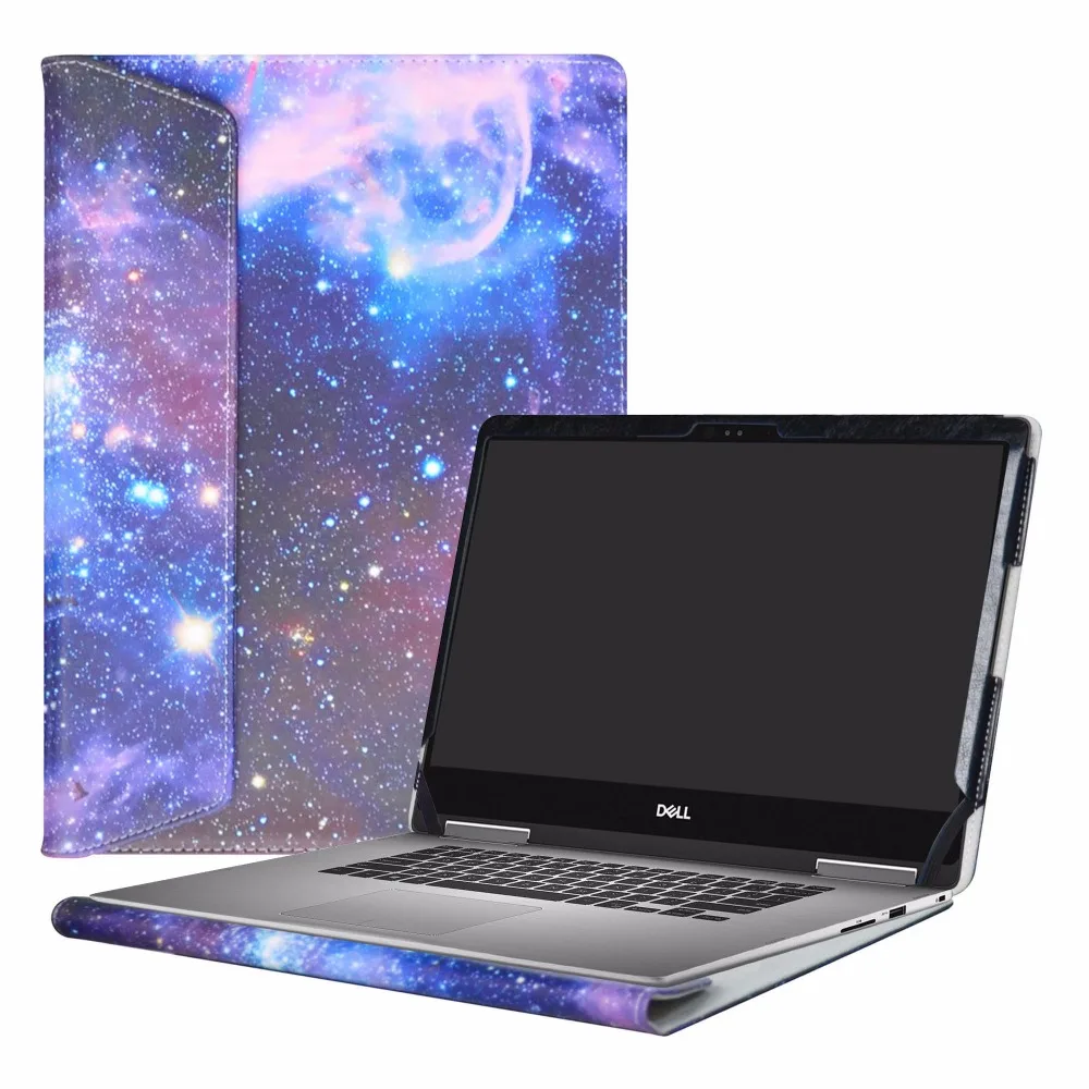 TMJ0011-galaxy (1)