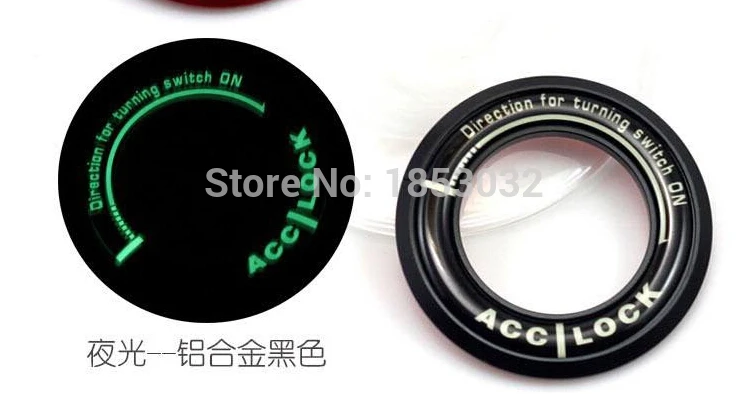 QQ20150725082749.jpg