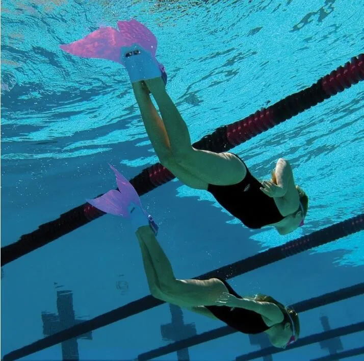 DB23770 mermaid tail-2