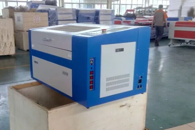 Best Price Russia free ship & No tax! Latest cnc laser engraving machine mini Super with all functions 3040 40W CO2 FREE SHIPPING Romania Best Price Russia free ship & No tax! Latest cnc laser engraving machine mini Super with all functions 3040 40W CO2 FREE SHIPPING Romania