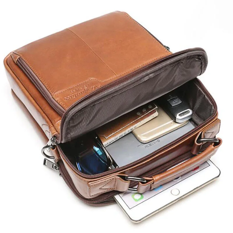 BL939Brown006