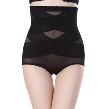 Maternity Postpartum Bandage Band for Pregnant Women Shapewear Reducers Postpartum Belly Band Belly Support postpartum belly band after pregnancy belt belly belt maternity postpartum bandage band for pregnant women shapewear reducers