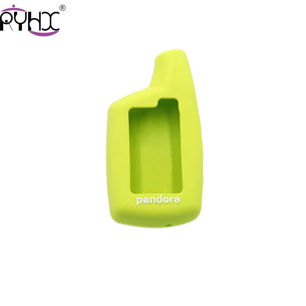 silicone 07
