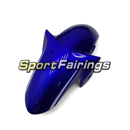 Полный комплект обтекателя мотоцикла для Yamaha R3 r25 обтекатели впрыска ABS капоты чистый синий кузов кадров